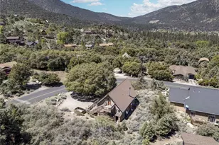2028 Linden Dr, Pine Mountain Club, CA 93222 - Photo 42