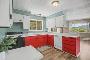 2028 Linden Dr, Pine Mountain Club, CA 93222 - Photo 16