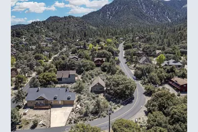 2028 Linden Drive, Pine Mountain Club, CA 93222 - Photo 44