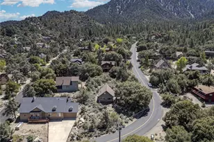 2028 Linden Dr, Pine Mountain Club, CA 93222 - Photo 44