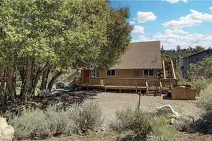2028 Linden Dr, Pine Mountain Club, CA 93222 - Photo 46