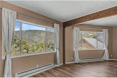 2028 Linden Drive, Pine Mountain Club, CA 93222 - Photo 8