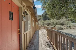 2028 Linden Dr, Pine Mountain Club, CA 93222 - Photo 26