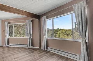 2028 Linden Dr, Pine Mountain Club, CA 93222 - Photo 12