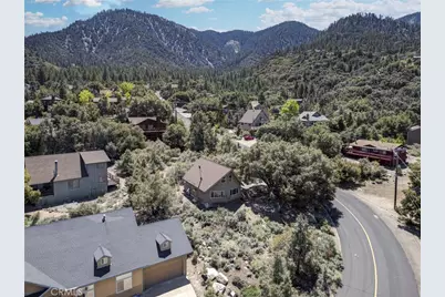 2028 Linden Drive, Pine Mountain Club, CA 93222 - Photo 2