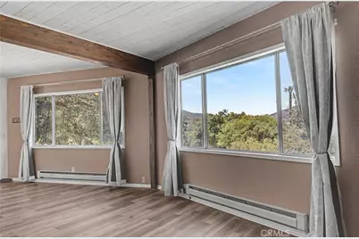 2028 Linden Drive, Pine Mountain Club, CA 93222 - Photo 10