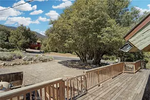 2028 Linden Dr, Pine Mountain Club, CA 93222 - Photo 28
