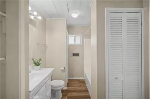 2028 Linden Dr, Pine Mountain Club, CA 93222 - Photo 22