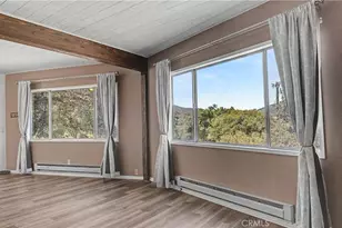 2028 Linden Dr, Pine Mountain Club, CA 93222 - Photo 10