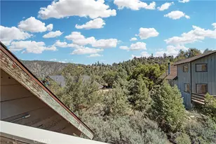 2028 Linden Dr, Pine Mountain Club, CA 93222 - Photo 42