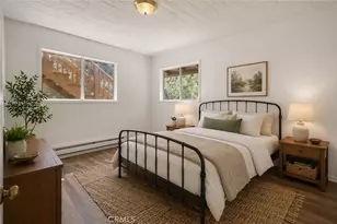 2028 Linden Dr, Pine Mountain Club, CA 93222 - Photo 24