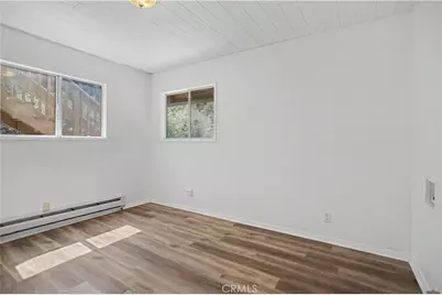 2028 Linden Drive, Pine Mountain Club, CA 93222 - Photo 20