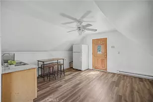 2028 Linden Dr, Pine Mountain Club, CA 93222 - Photo 32