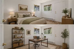 2028 Linden Dr, Pine Mountain Club, CA 93222 - Photo 20