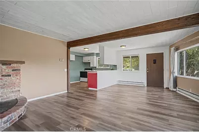2028 Linden Drive, Pine Mountain Club, CA 93222 - Photo 6