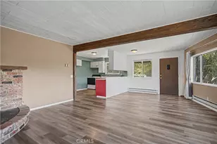2028 Linden Dr, Pine Mountain Club, CA 93222 - Photo 6