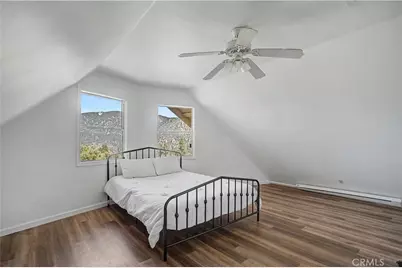 2028 Linden Drive, Pine Mountain Club, CA 93222 - Photo 28