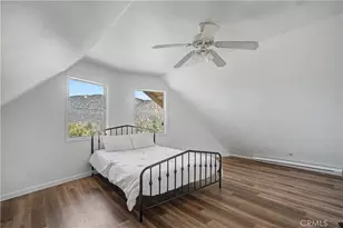 2028 Linden Dr, Pine Mountain Club, CA 93222 - Photo 28