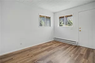 2028 Linden Dr, Pine Mountain Club, CA 93222 - Photo 16