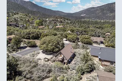 2028 Linden Drive, Pine Mountain Club, CA 93222 - Photo 50