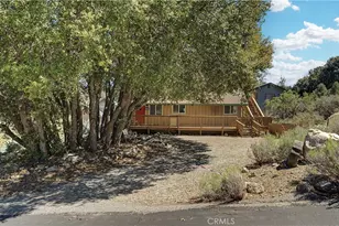 2028 Linden Dr, Pine Mountain Club, CA 93222 - Photo 38