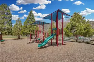 2028 Linden Dr, Pine Mountain Club, CA 93222 - Photo 50