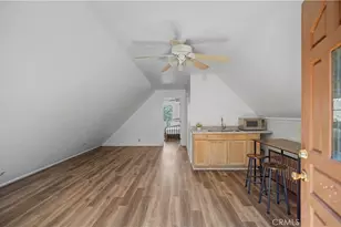 2028 Linden Dr, Pine Mountain Club, CA 93222 - Photo 24