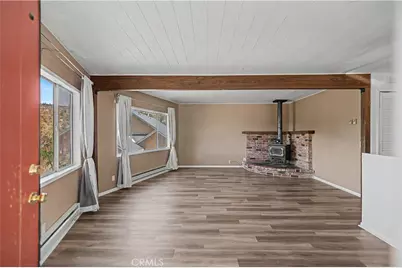2028 Linden Drive, Pine Mountain Club, CA 93222 - Photo 4