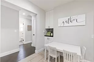 19438 Calvert St, Tarzana, CA 91335 - Photo 24