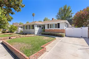 19438 Calvert St, Tarzana, CA 91335 - Photo 2