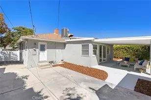 19438 Calvert St, Tarzana, CA 91335 - Photo 20