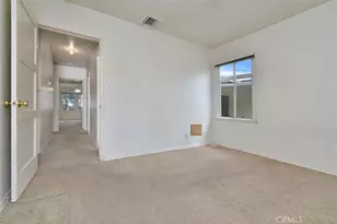 19848 Archwood St, Winnetka, CA 91306 - Photo 16