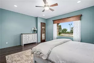 3211 Paddock Way, Quartz Hill, CA 93536 - Photo 34
