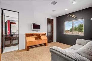 3211 Paddock Way, Quartz Hill, CA 93536 - Photo 58