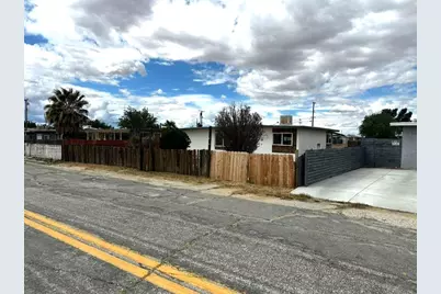 2859 Laurel, Rosamond, CA 93560 - Photo 1