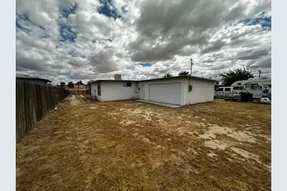 2859 Laurel, Rosamond, CA 93560 - Photo 22