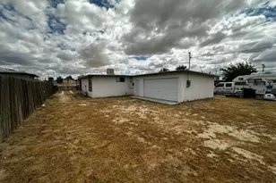 2859 Laurel, Rosamond, CA 93560 - Photo 22