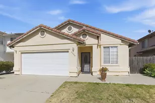 2308 Johnson, Santa Maria, CA 93458 - Photo 2