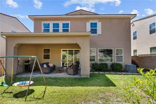 27624 Solana, Saugus, CA 91350 - Photo 48