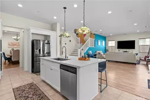 27624 Solana, Saugus, CA 91350 - Photo 20