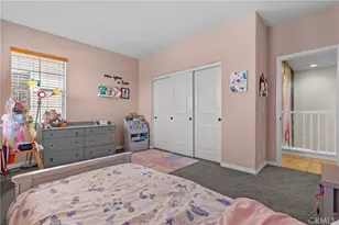 27624 Solana, Saugus, CA 91350 - Photo 30
