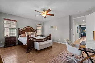 27624 Solana, Saugus, CA 91350 - Photo 36