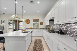 27624 Solana, Saugus, CA 91350 - Photo 18