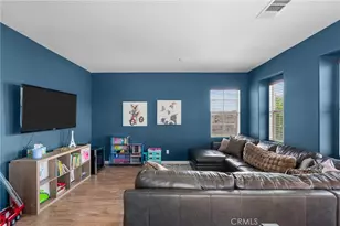 27624 Solana, Saugus, CA 91350 - Photo 24