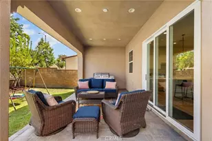 27624 Solana, Saugus, CA 91350 - Photo 44