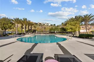 27624 Solana, Saugus, CA 91350 - Photo 58