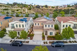 27624 Solana, Saugus, CA 91350 - Photo 50