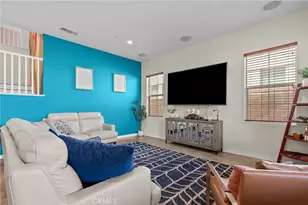 27624 Solana, Saugus, CA 91350 - Photo 10
