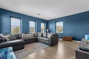 27624 Solana, Saugus, CA 91350 - Photo 26