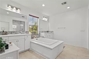 27624 Solana, Saugus, CA 91350 - Photo 40